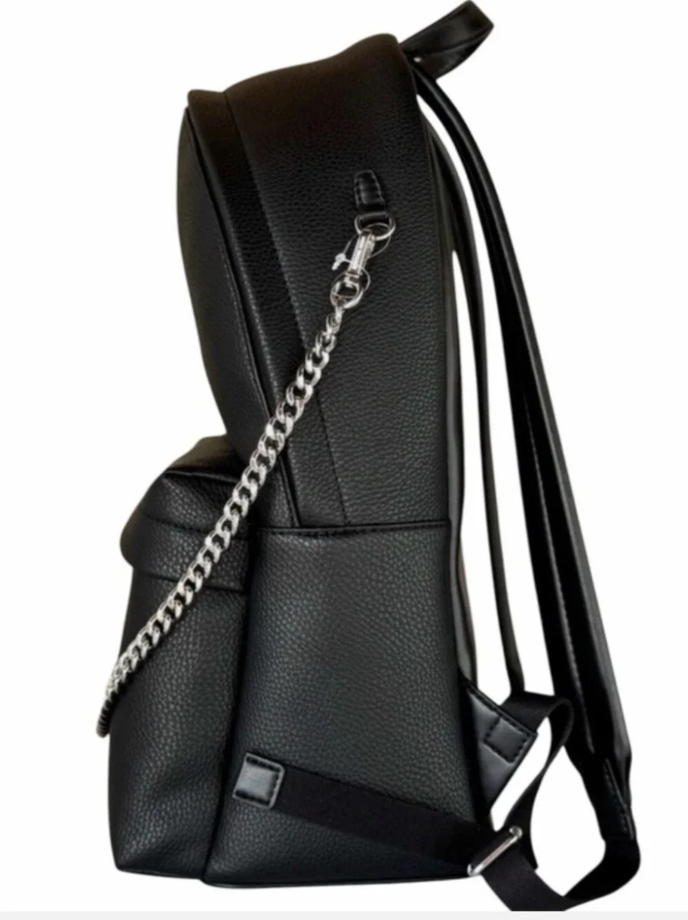 Michael Kors sleek michael